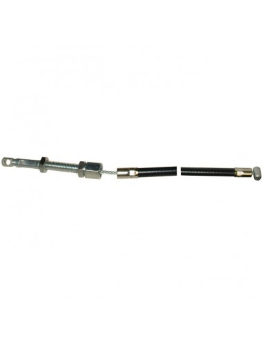 CABLE EMBRAYAGE HR194/214/216 ORIGINE HONDA