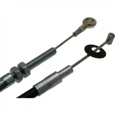 CABLE ROTOSTOP HONDA