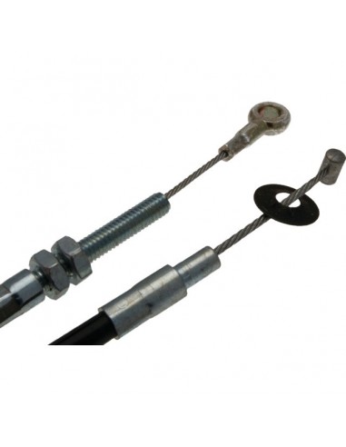 CABLE ROTOSTOP HONDA