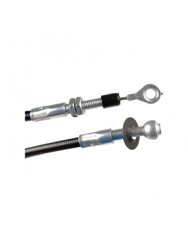 CABLE ROTOSTOP HONDA