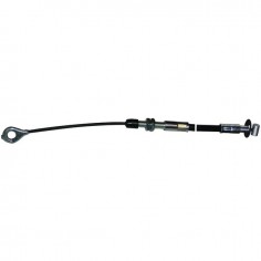 CABLE EMBRAYAGE HRD535/536 HXE ORIGINE HONDA