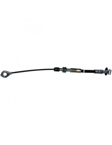 CABLE EMBRAYAGE HRD535/536 HXE ORIGINE HONDA
