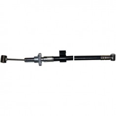 CABLE DECRABOTAGE F460/560 ORIGINE HONDA