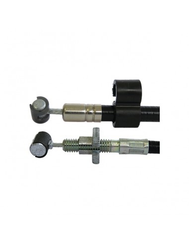 CABLE D'EMBRAYAGE HONDA