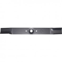 LAME DE TONDEUSE 525 MM 72511VA2505