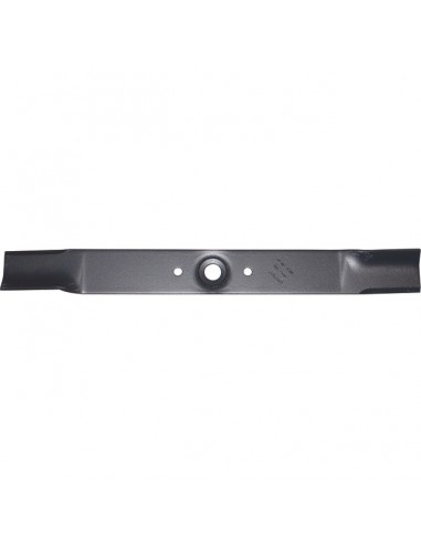 LAME DE TONDEUSE 525 MM 72511VA2505