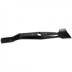 LAME DE TONDEUSE 465 MM 72511VE0N00