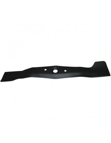 LAME DE TONDEUSE 530 MM 72511VFOE50