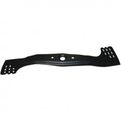 LAME DE TONDEUSE 530 MM 72511VFOK60
