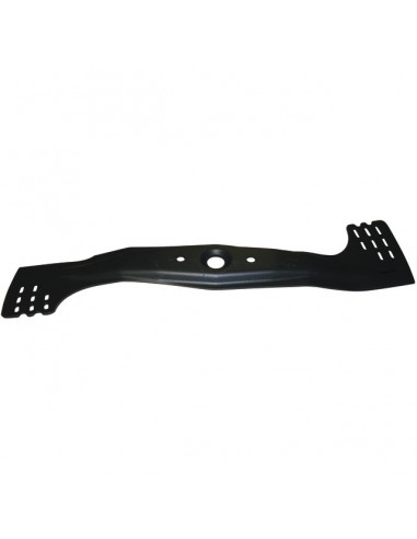 LAME DE TONDEUSE 530 MM 72511VFOK60