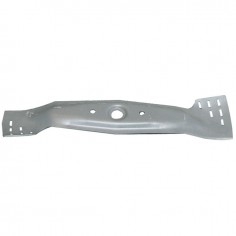 LAME DE TONDEUSE 420 MM 72511VG8A50 ORIGINE HONDA