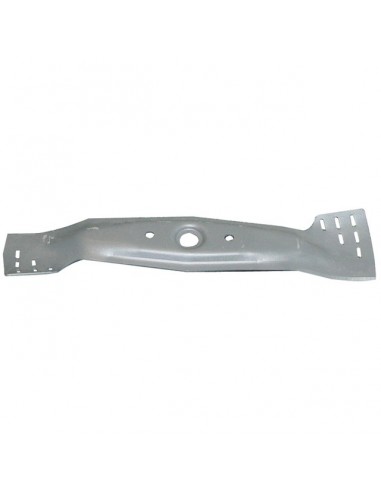 LAME DE TONDEUSE 420 MM 72511VG8A50 ORIGINE HONDA