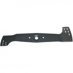 LAME DE TONDEUSE 460 MM 72511VH4000 ORIGINE HONDA