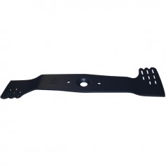 LAME DE TONDEUSE 465 MM 72511VK8000 ORIGINE HONDA