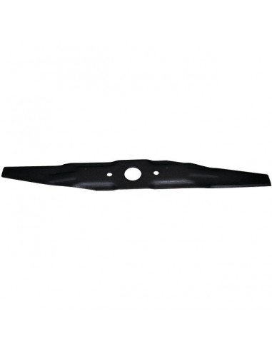 LAME DE TONDEUSE SUPERIEURE 525 MM 72531VH7000 ORIGINE HONDA