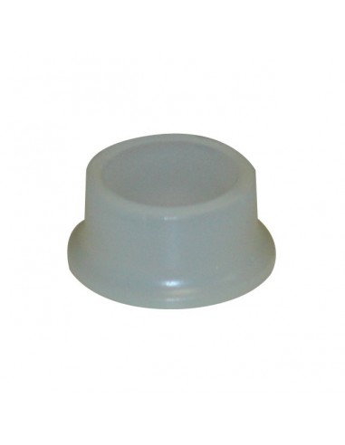 BAGUE DE PORTE LAME ORIGINE HONDA