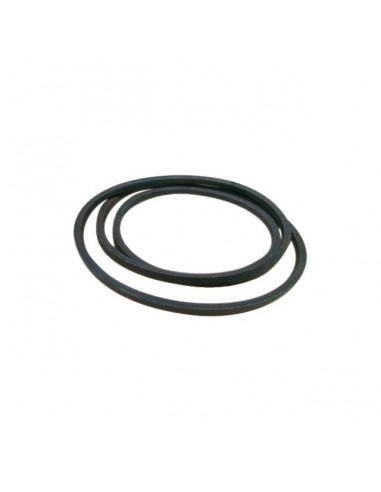 COURROIE FG/314-315 ORIGINE HONDA