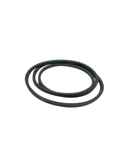 COURROIE FG/314-315 ORIGINE HONDA