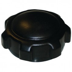 BOUCHON DE RESERVOIR ESSENCE HF2315-2417-2620 ORIGINE HONDA