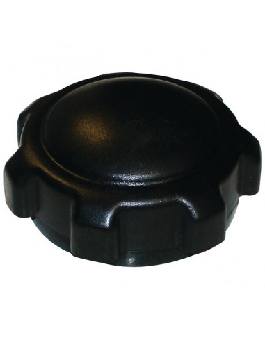 BOUCHON DE RESERVOIR ESSENCE HF2315-2417-2620 ORIGINE HONDA