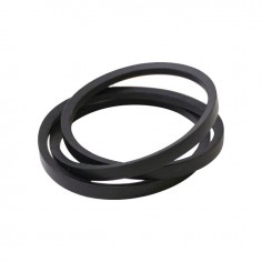 COURROIE MOTEUR TONDEUSE  B55 ORIGINE HONDA