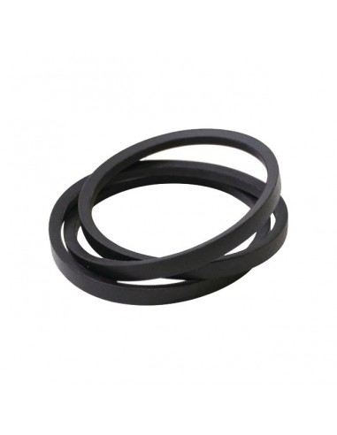 COURROIE MOTEUR TONDEUSE  B55 ORIGINE HONDA