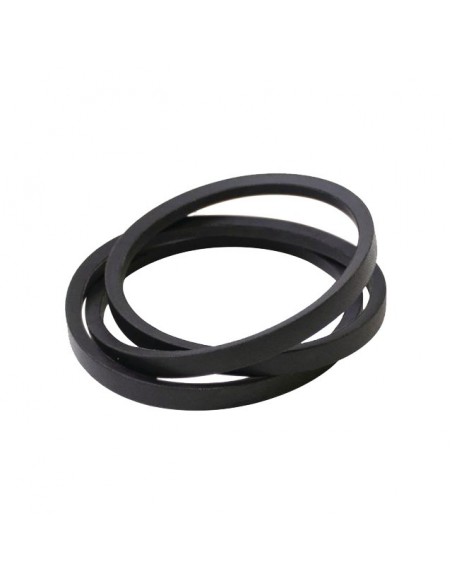 COURROIE MOTEUR TONDEUSE  B55 ORIGINE HONDA