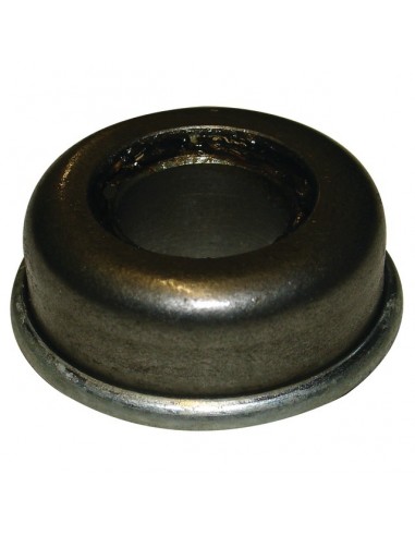 ROULEMENT A BILLES ROUE ORIGINE HONDA