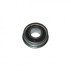 ROULEMENT SUPPORT ROUE ARRIERE ORIGINE HONDA