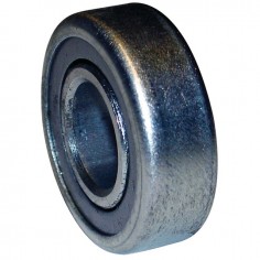 ROULEMENT ROUE ORIGINE HONDA