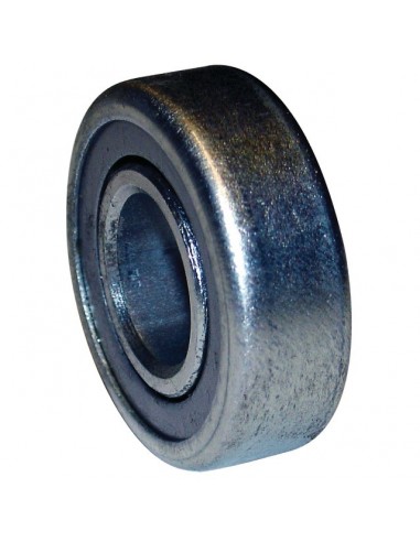 ROULEMENT ROUE ORIGINE HONDA