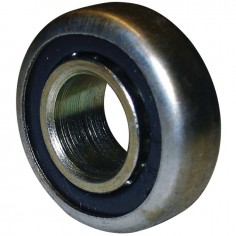 ROULEMENT DE ROUE ORIGINE HONDA