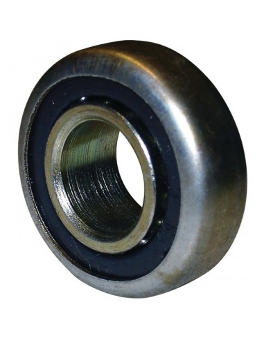 ROULEMENT DE ROUE ORIGINE HONDA