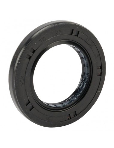 JOINT SPI 25X41X6 ORIGINE HONDA