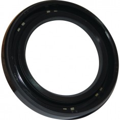 JOINT SPI INFERIEUR GCV ORIGINE HONDA