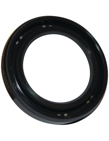 JOINT SPI INFERIEUR GCV ORIGINE HONDA