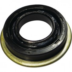 JOINT SPI PONT ORIGINE HONDA