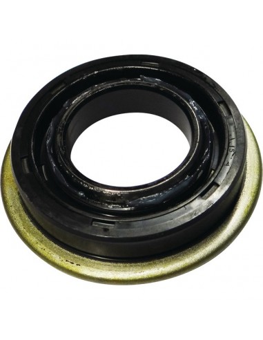 JOINT SPI PONT ORIGINE HONDA