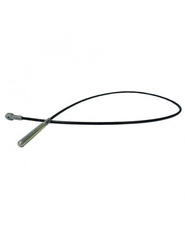 CABLE DE DIRECTION