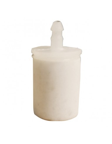 FILTRE A ESSENCE