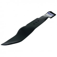 LAME DE TONDEUSE 390 MM 504188210 2