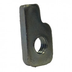 CURSEUR DE TENSION DE CHAINE