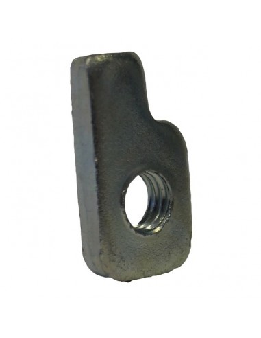 CURSEUR DE TENSION DE CHAINE