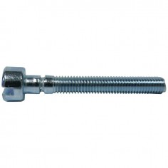 VIS DE TENSION DE CHAINE