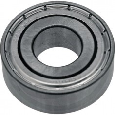 ROULEMENT ROBOT   8X16X5 688-ZZ