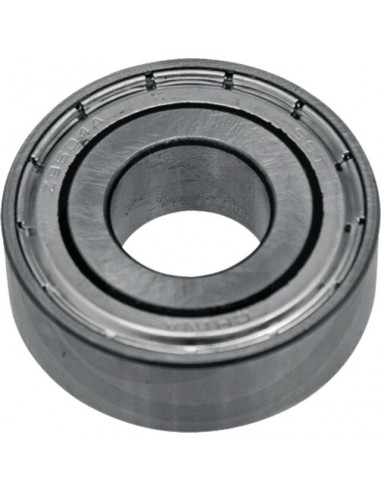 ROULEMENT ROBOT   6X16X5