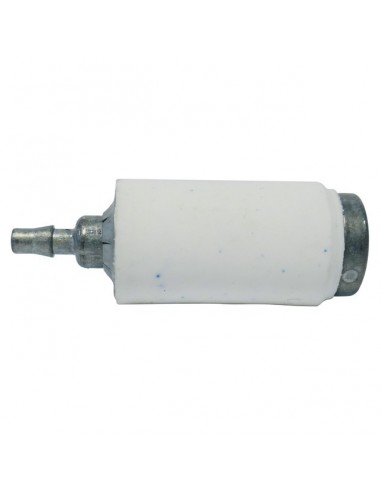 FILTRE A CARBURANT