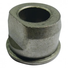 PALIER DE ROUE A BRIDE