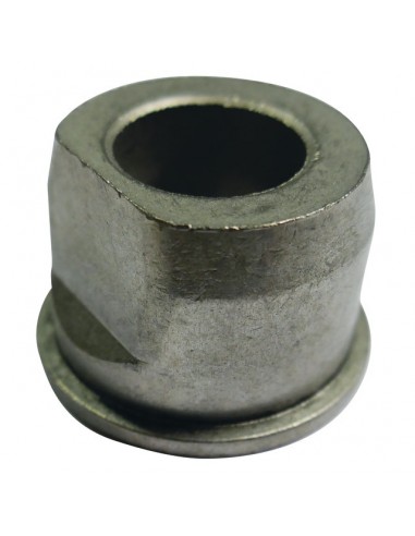 PALIER DE ROUE A BRIDE