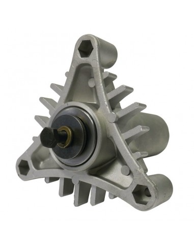 PALIER DE LAME COMPLET ETOILE 5 BRANCHES